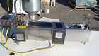 Lil Orbits Donut Machine Maker   W  Cart  Hood   Fryer Ready To Roll Doughnut 
