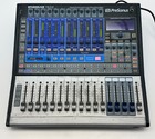 Presonus Studiolive 16 0 2 Digital Performance 16-channel  Recording Mixer