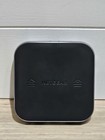 Used Netgear Nighthawk Mr1100 4g Wi-fi Hotspot Modem At t 
