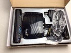 Iview Digital Converter Box 3200stb