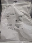 New Resmed Airfit F30i Cushion Replacement Size Small 63350