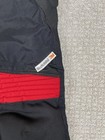 Vintage Yamaha Racing Pants Hein Gericke Mens Sz 34 Hypertex 3m Moto Performance