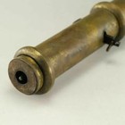 Chinese Ancient Cold Weapons Hidden Weapon Arrow Worked Concealed In A Sleeve