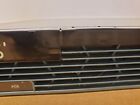 Cisco Cisco2901 k9 Integrated Service Router -fully Tested-no Rack Ears-see Desc