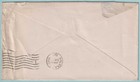 Canada 1904 Cover Mailed From Toronto To Halifax Nova Scotia - Cv747