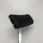 Theo A Kochs  Emil J Paidar  Takara Belmont Atique Barber Chair Headrest