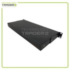 520-469-503 Avocent Autoview Av2015 16xports Rj-45  2 Vga Kvm Switch 620-824-508