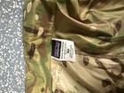 Patagonia Pcu Level 4 Wind Shirt Jacket  Large regular 