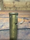 Brass Tube F  33 1 8 Tall For Musser M635 Orchestra Chime Tubular Bell 1 25    Dia