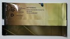 Sealed 007 James Bond First Light Gamestop Exclusive Pre-order Promo Cards New