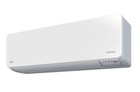 Fujitsu Airstage - Asuh09lpas - Wall Mounted Cooling Indoor Unit-  Multi Zone