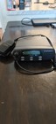 Motorola Cdm1250 136-174 Mhz Vhf 45 Watt Two Way Radio W Mic Aam25kkd9aa2an