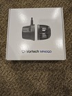 Ecotech Marine Vortech Mp40 Quiet Drive Mp40qd Mobius New Sealed In Box Mp 40 