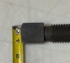 Armstrong 95-399 Full Length Screw For 78-061 C-clamp Usa