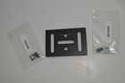  jm   Thorlabs Ba2t1 -horizontally Adjustable Mounting Base - New    jtv14 