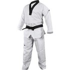 Adidas Adi-start Taekwondo Uniform Wtf