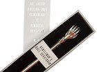 Gentleman   s Ball Scratcher - Funny Men   s Gag Gift   Rude  Novelty Adult Joke Toy