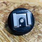 Nikon As-4 Gun Coupler Flash Unit Hot Shoe For F3 Used