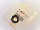 Oem Honda Kick Start Er Shaft Oil Seal Xr50 Crf50 Xr70 Crf70 Z50 Z50 R