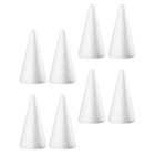 Christmas Tree Hanging Decorations Kids Foams Toys Christmas Party Favor Gifts