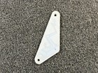 Williams Bride Of Pinbot Pinball Machine Playfield Plastic Slingshot 50002-18-sp