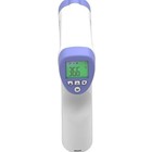 Touchless Forehead Thermometers For Adults And Children