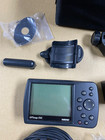 Garmin Gpsmap 196 Aviation Navigator Portable Gps - Read Desc