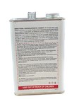 Barge Original Superstik Cement - Extreme Strength Gallon  128 Oz 