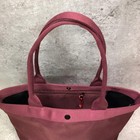 Samsonite Eco Tote Bag 6400852c Used 45x16x30cm Storage Condition