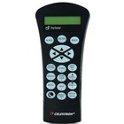 94005 Starsense Automatic Alignment Telescope Accessory  Black