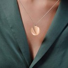 Anti Tarnish Strips For Jewelry Tarnish Protector Silver Tarnish Strips