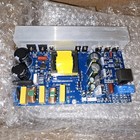 High Power Amplifier Board Class D 1000w Mono Power Amp Peak Switching Power New