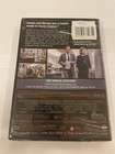 The Post  dvd  2017  New Sealed Meryl Streep Tom Hanks