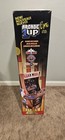 Arcade1up Nba Jam Home Arcade Machine  3 Games In 1  With Riser Nib