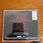 Greatest Hits By Eurythmics  cd  May-1991  Arista 