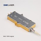 Max Laser Pump Source 130w-500w Fiber Laser Source For Metal wood Welding Cut