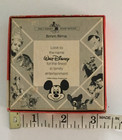 Vtg Walt Disney Home Movies Super 8 Color 50  Reel Pirates Of Caribbean 8mm Film