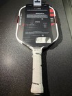 Selkirk Labs Project Boomstik Pickleball Paddle Selkirk Labs Boomstik