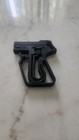 3d Printed Airsoft Launcher  random Color 