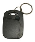 100 Rfid Proximity Key Fobs 26 Bit Wiegand H10301 Keyless 125 Khz--rectangle
