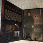 Sideshow Collectibles Angel Buffy The Vampire Slayer 12in Figure Boxed