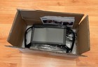 Nissan Juke 2010-2014 Android 13 Carplay Car Stereo Radio Gps Navi Sat Bt Dsp