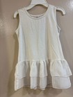 Clothes Lot For Girls Size 12