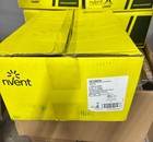 Box Of 50 Nvent Caddy Cat32hp24 181214  2  J-hook To 1 8 -1 4  Flange Hammer-on