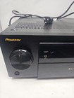 Pioneer Elite Vsx-53 Receiver