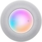 Apple Homepod  2nd Gen  Smart Speaker With Siri - White