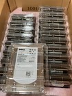 Dell 1dkvf 146gb 15000rpm 6gb s 3 5  Sas Hard Drive St3300657ss-h New