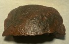 Dug Civil War 9 Inch Cannonball Fragment From Port Hudson