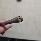 Hilti Te-cd 5 8 -14  Hollow Hammer Drill Bits