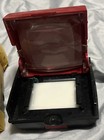 Vintage Kodak Illuminated Pocket Slide Viewer Not Lightning Up
